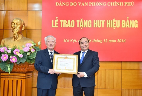 Image result for Vũ Khoan (nguyên Phó thủ tướng