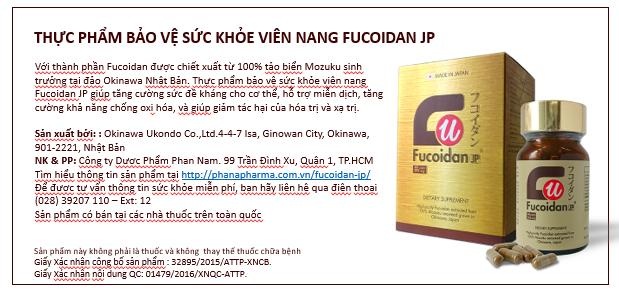 Làm sao để cảm thấy nhẹ nhàng hơn khi điều trị ung thư? - 3 Làm sao để cảm thấy nhẹ nhàng hơn khi điều trị ung thư? - 3