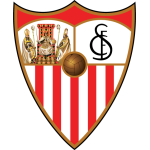 football-logo