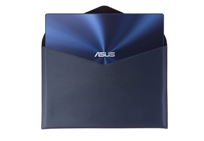 Asus Transformer Book Trio