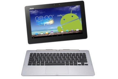 Asus N550