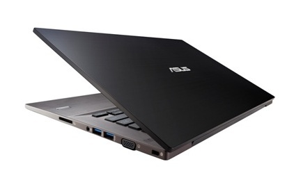 AsusPro B400