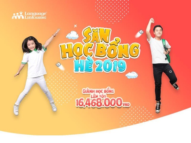 Đừng để trẻ đánh rơi tuổi thơ - 3 Đừng để trẻ đánh rơi tuổi thơ - 3