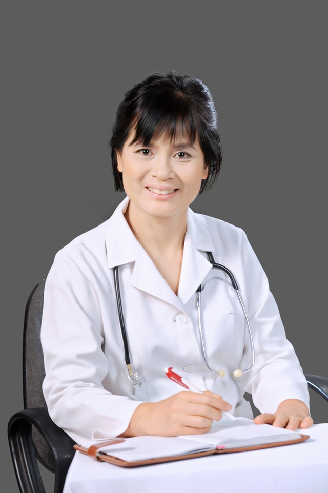 Con thi tốt nghiệp, cha mẹ cũng thấy áp lực - 3 Con thi tốt nghiệp, cha mẹ cũng thấy áp lực - 3