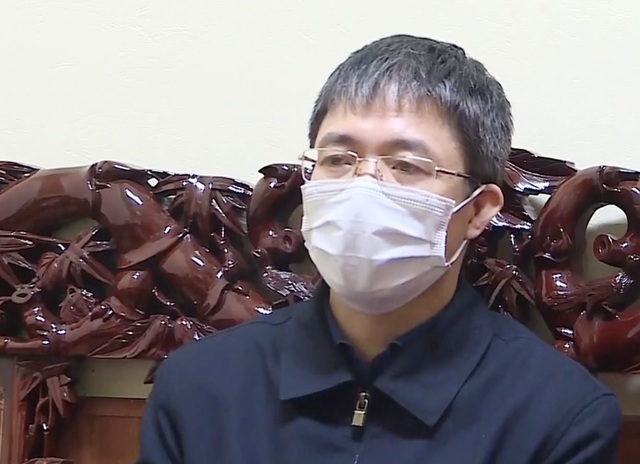 Người lao động mong có thẻ thông hành để đi làm trong thời dịch - 2 Người lao động mong có thẻ thông hành để đi làm trong thời dịch - 2