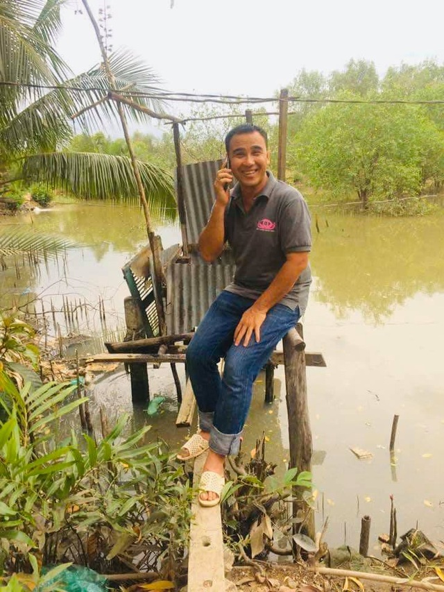 Sao Việt làm gì sau khi được “nới lỏng” cách ly? - 14 Sao Việt làm gì sau khi được “nới lỏng” cách ly? - 14