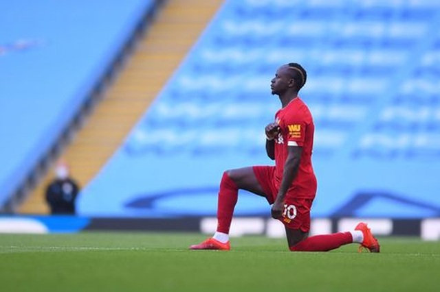 Những tội đồ khiến Liverpool thua đau trước Man City - 4 Những tội đồ khiến Liverpool thua đau trước Man City - 4