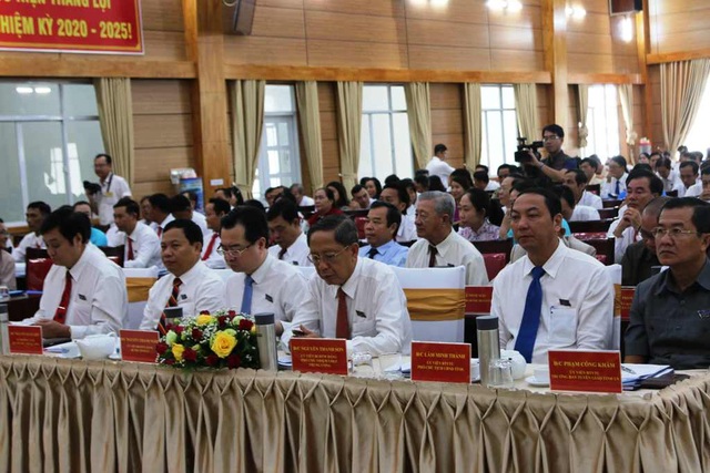 Xây dựng thành phố Phú Quốc văn minh, hiện đại và thân thiện - 2 Xây dựng thành phố Phú Quốc văn minh, hiện đại và thân thiện - 2
