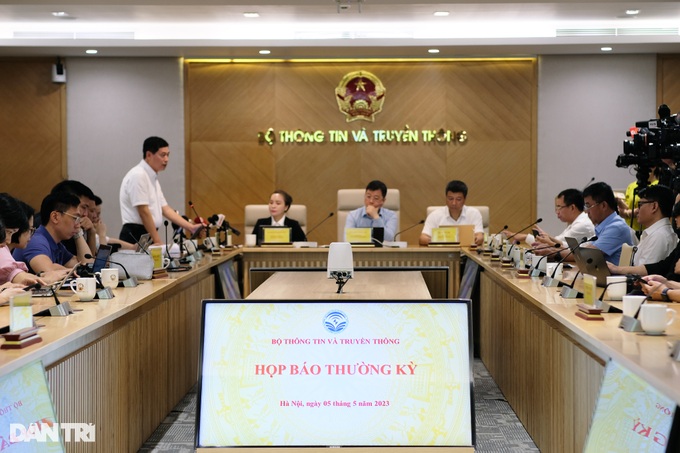 Cục Viễn thông: 1 triệu SIM sắp bị thu hồi nếu không chuẩn hóa thông tin - 1 Cục Viễn thông: 1 triệu SIM sắp bị thu hồi nếu không chuẩn hóa thông tin - 1