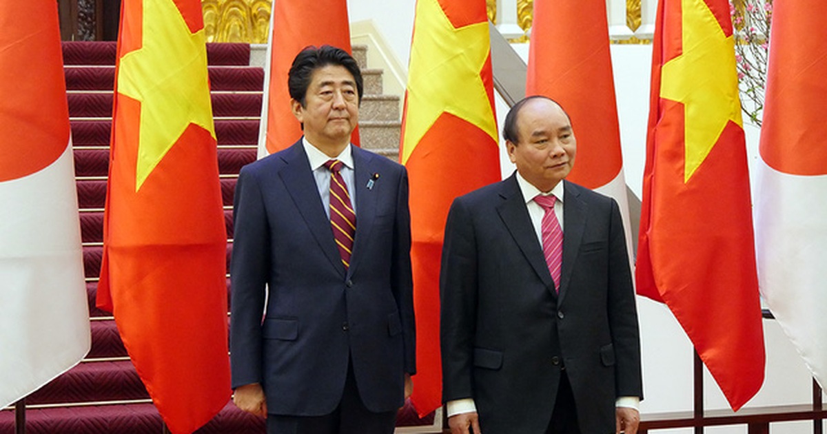 Image result for Một số nét tương đồng trong lịch sử hành chính nhà nước giữa Nhật Bản và Việt Nam