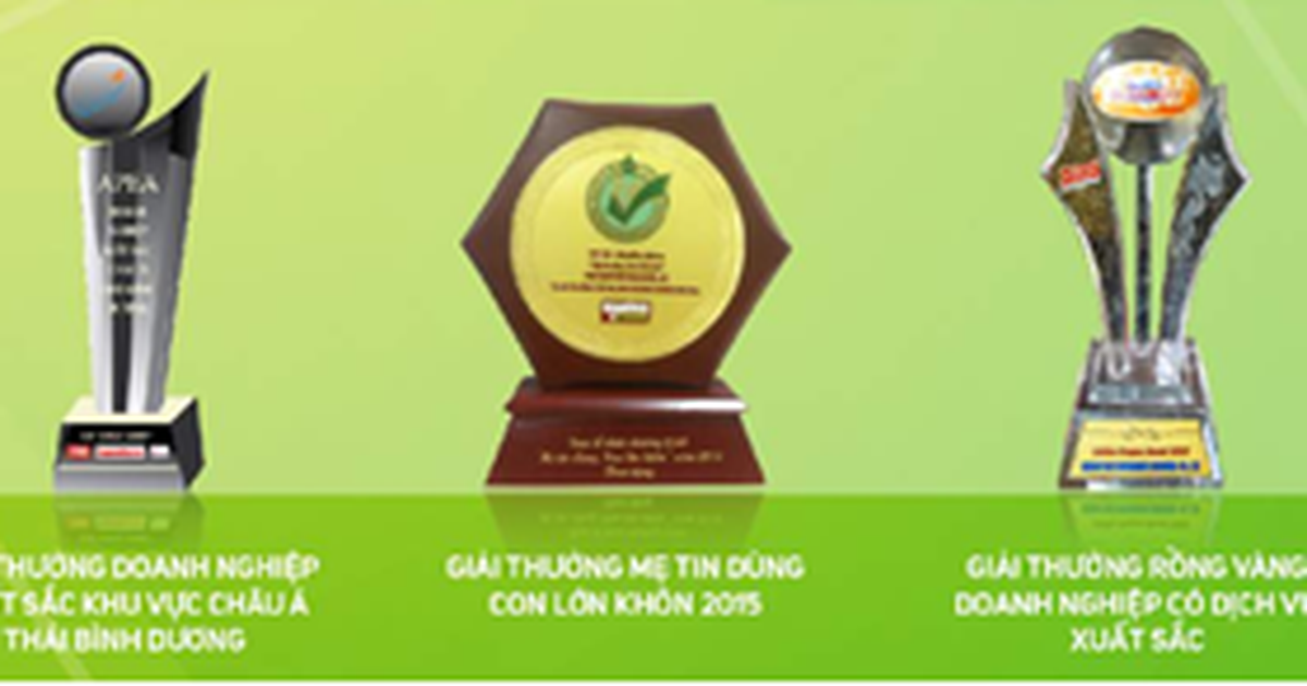 Cathay life Việt Nam mở 3 văn phòng kinh doanh mới