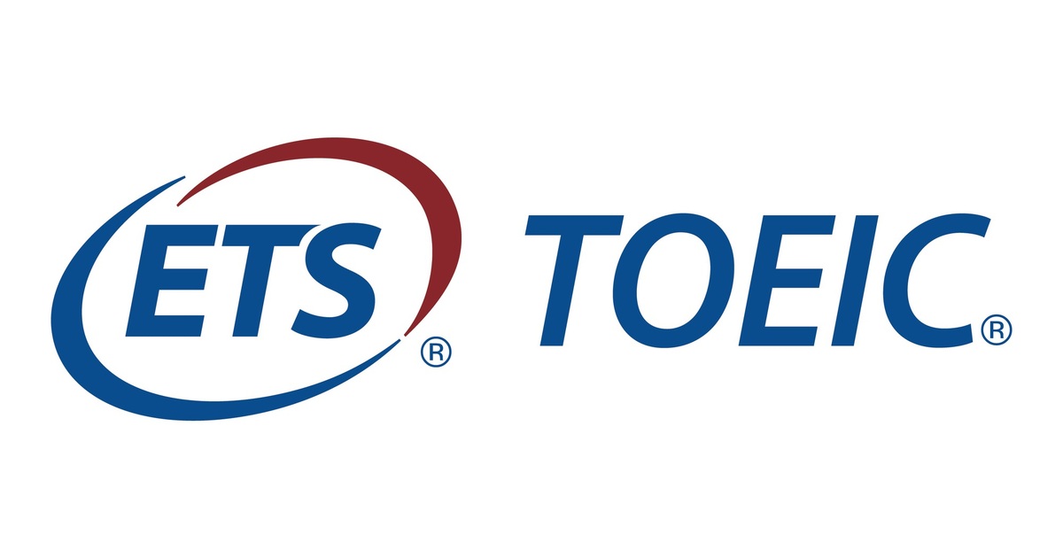 Khóa học luyện thi TOEIC tại trường CIA