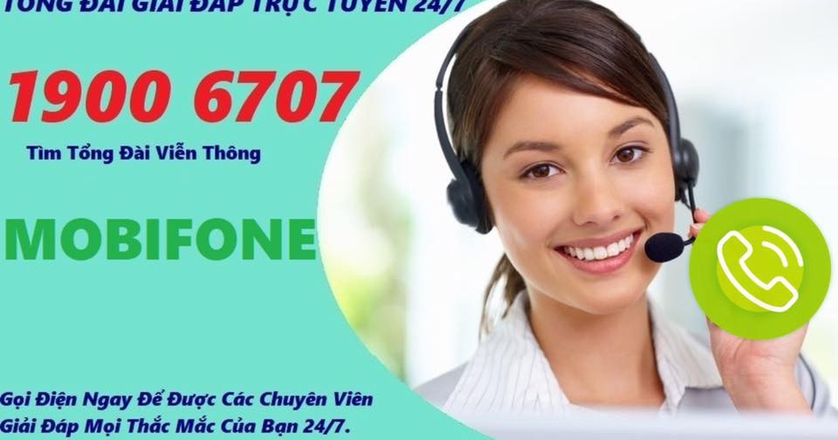 Loạn đầu số chăm sóc khách hàng, người dùng mất tiền oan