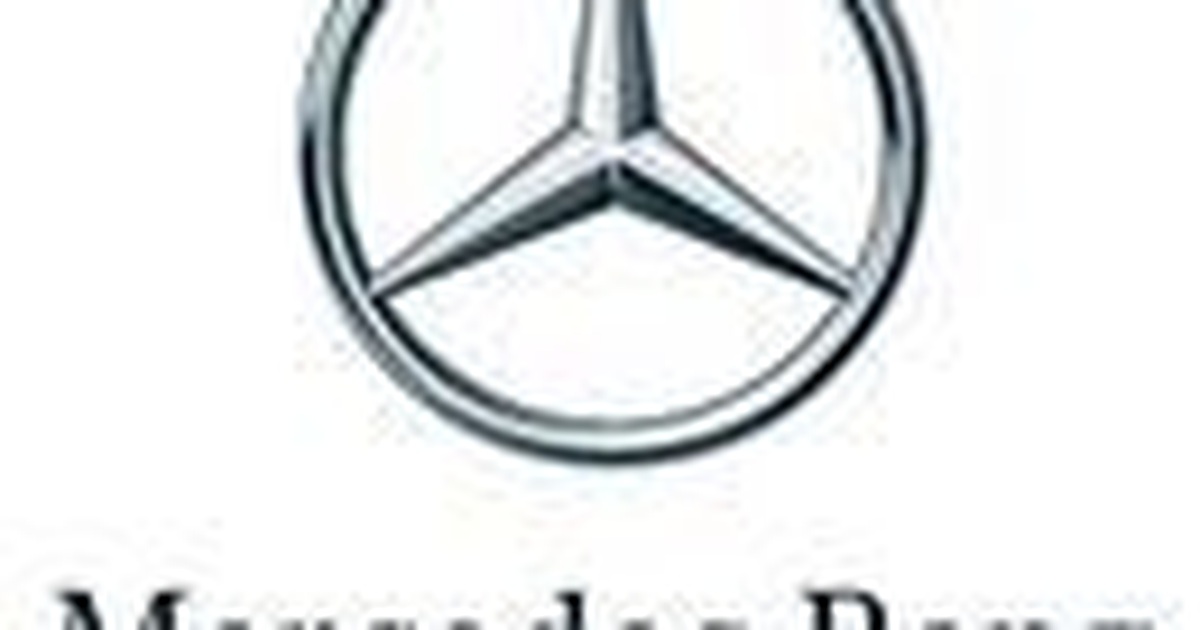 Bảng giá Mercedes-Benz tại Việt Nam cập nhật tháng 8/2019 | Báo Dân trí