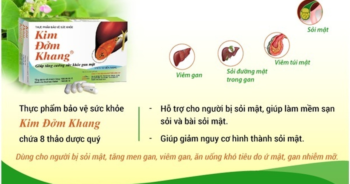 Mổ Sỏi Mật Co Nguy Hiểm Khong Cần Lưu Y Gi Sau Mổ