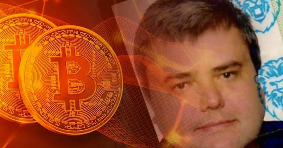 stoc bitcoin pentru a investi investirea și tranzacționarea cu bitcoin