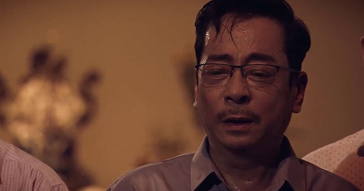 Kết quả hình ảnh cho hoàng dũng sinh tử