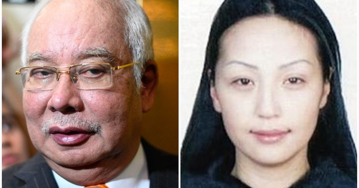 Malaysia có thể mở lại vụ án sát hại người mẫu Mông Cổ