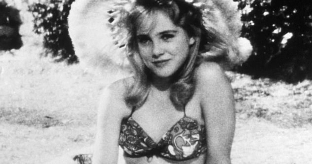 Nữ diễn viên “Lolita” Sue Lyon qua đời ở tuổi 73