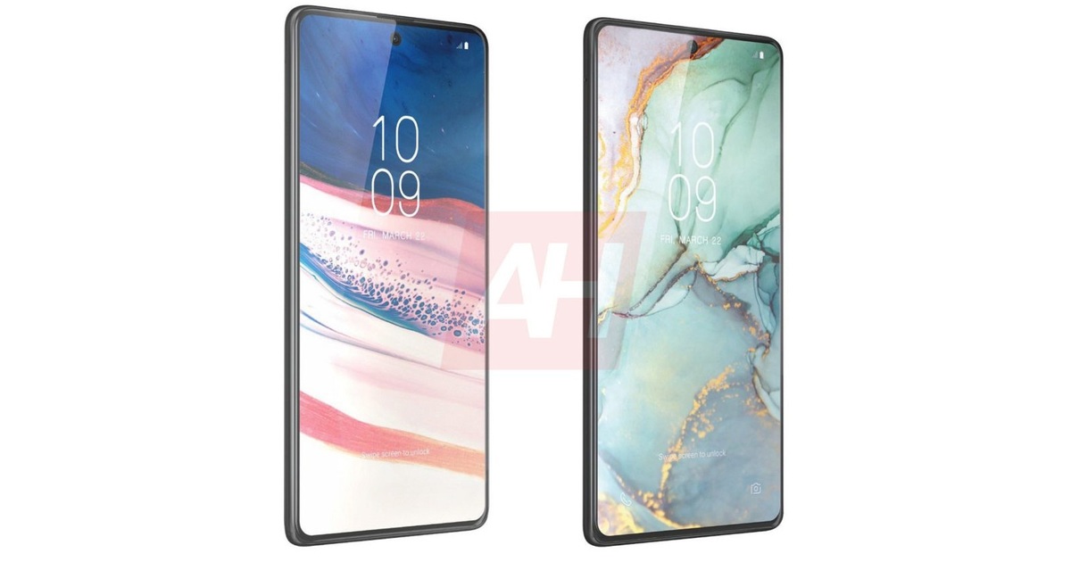 Lộ thiết kế, tính năng và giá bán phiên bản Galaxy S10 Lite giá rẻ