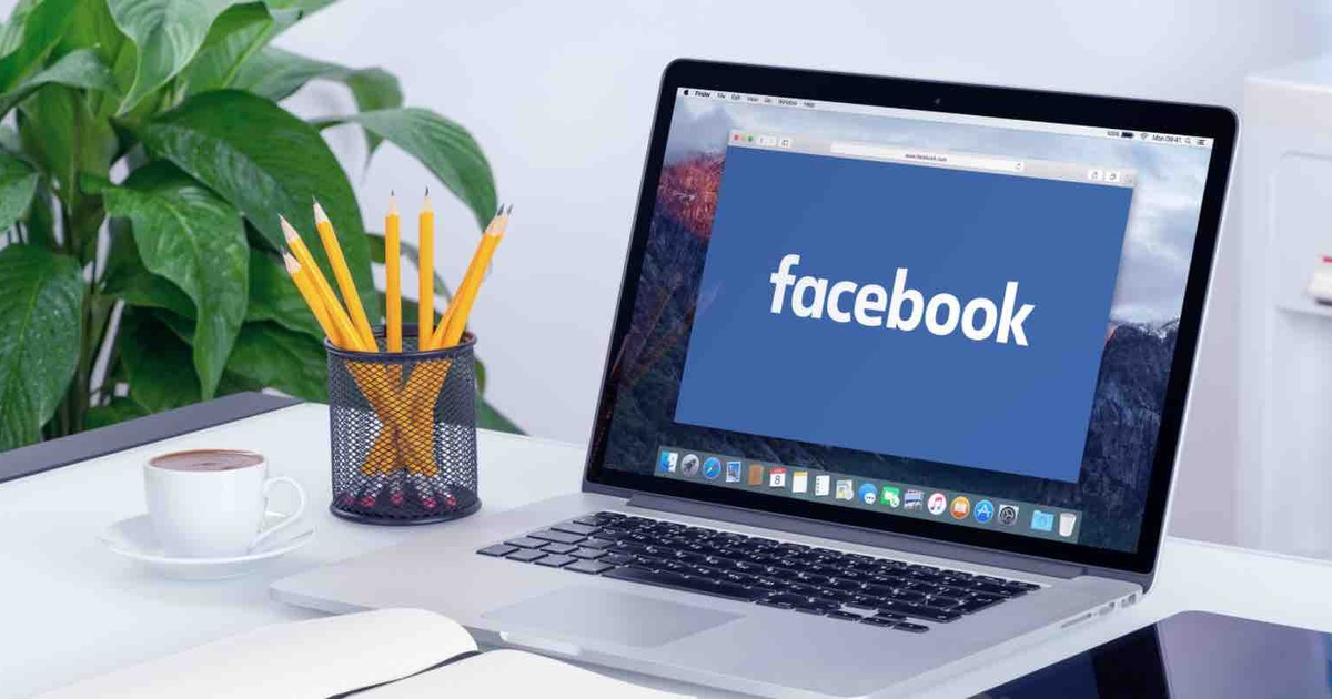 Facebook đổi giao diện hoàn toàn mới trong tháng 3/2020