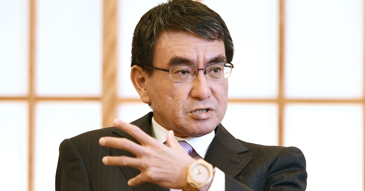 Nhật Bản cảnh báo Trung Quốc phải “trả giá” nếu phớt lờ quy tắc quốc tế