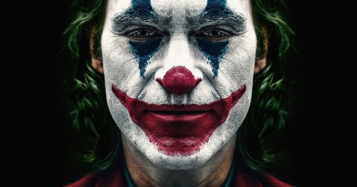 “Joker”: Tiếng nói thức tỉnh lương tri để xã hội không có những “Gã hề”