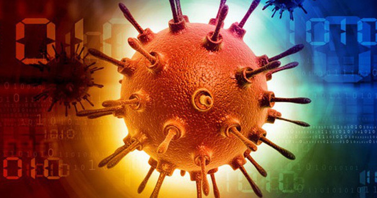 “Ứng dụng theo dõi lây nhiễm virus corona trên toàn cầu” nổi bật tuần qua