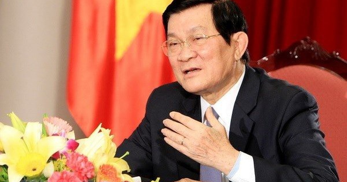 Thành tựu và những bài học kinh nghiệm trước Đại hội Đảng XIII