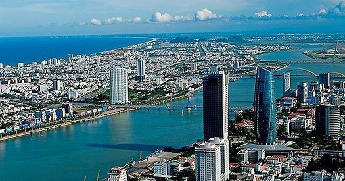 Mô hình chính quyền đô thị ở Đà Nẵng sẽ được tổ chức như thế nào?