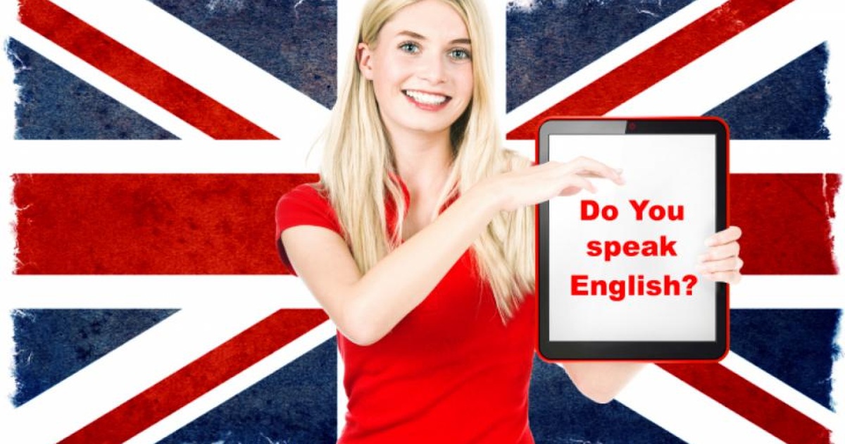 “Ứng dụng học từ mới tiếng Anh mỗi ngày” là thủ thuật nổi bật tuần qua