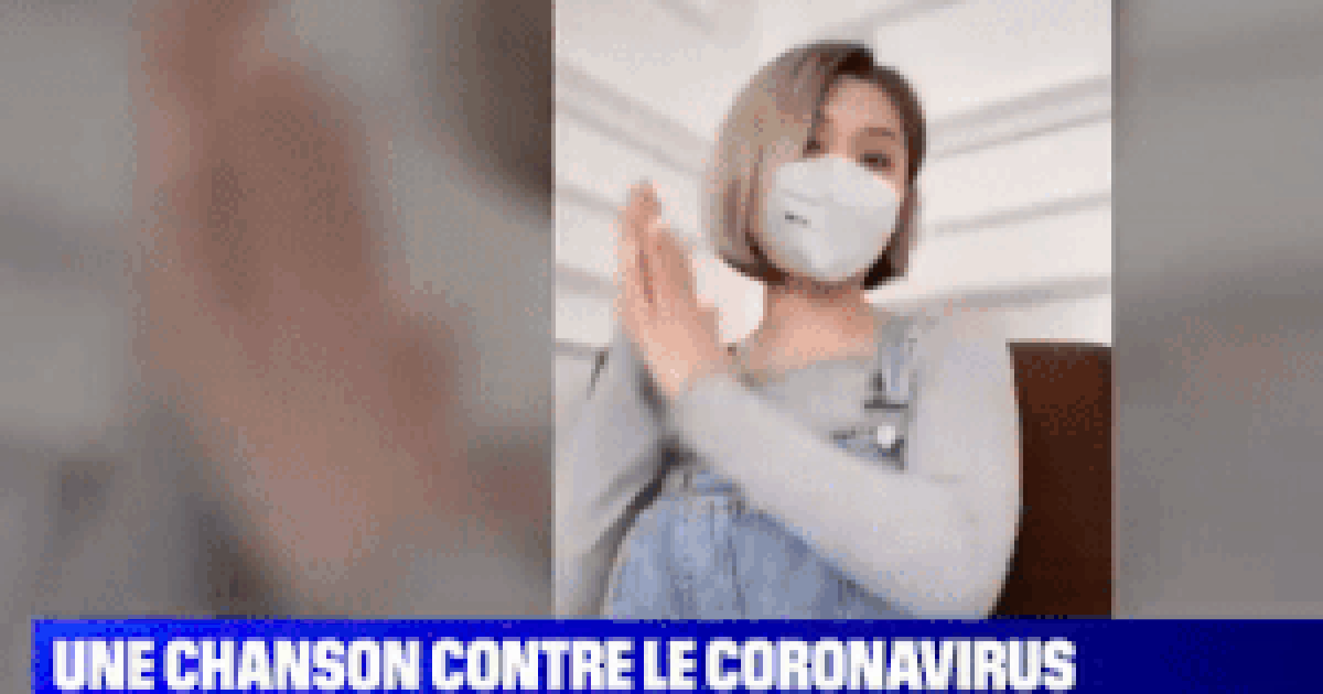 Truyền hình Pháp đưa bài hát “Ghen cô Vy” lên sóng