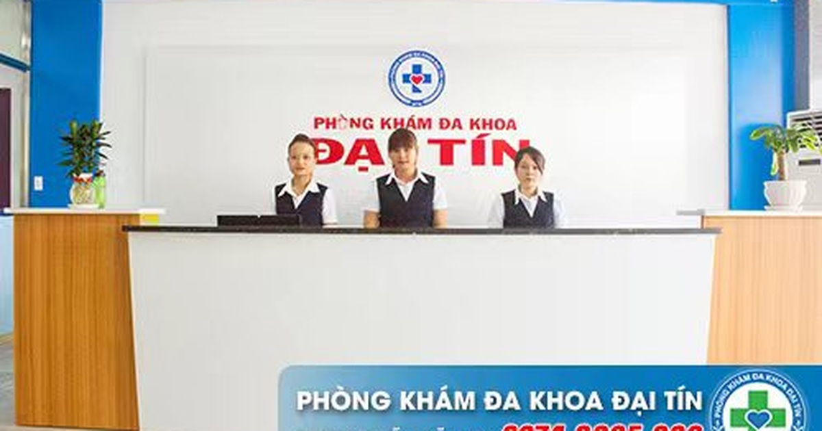 dantri.com.vn