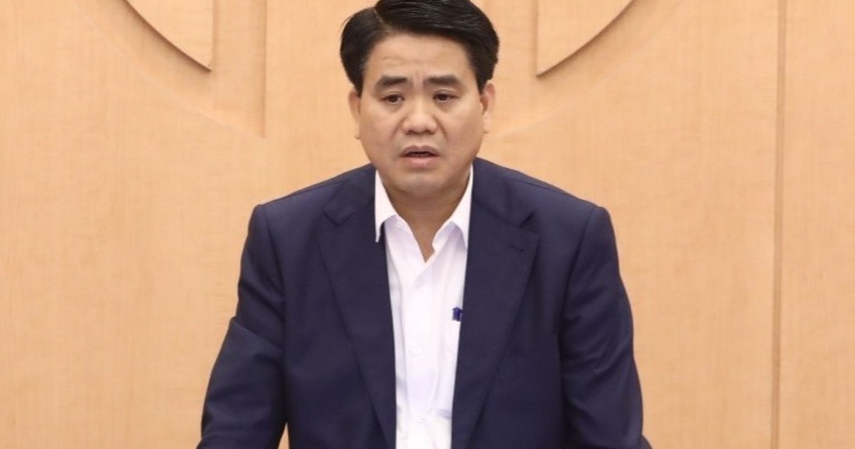 dantri.com.vn