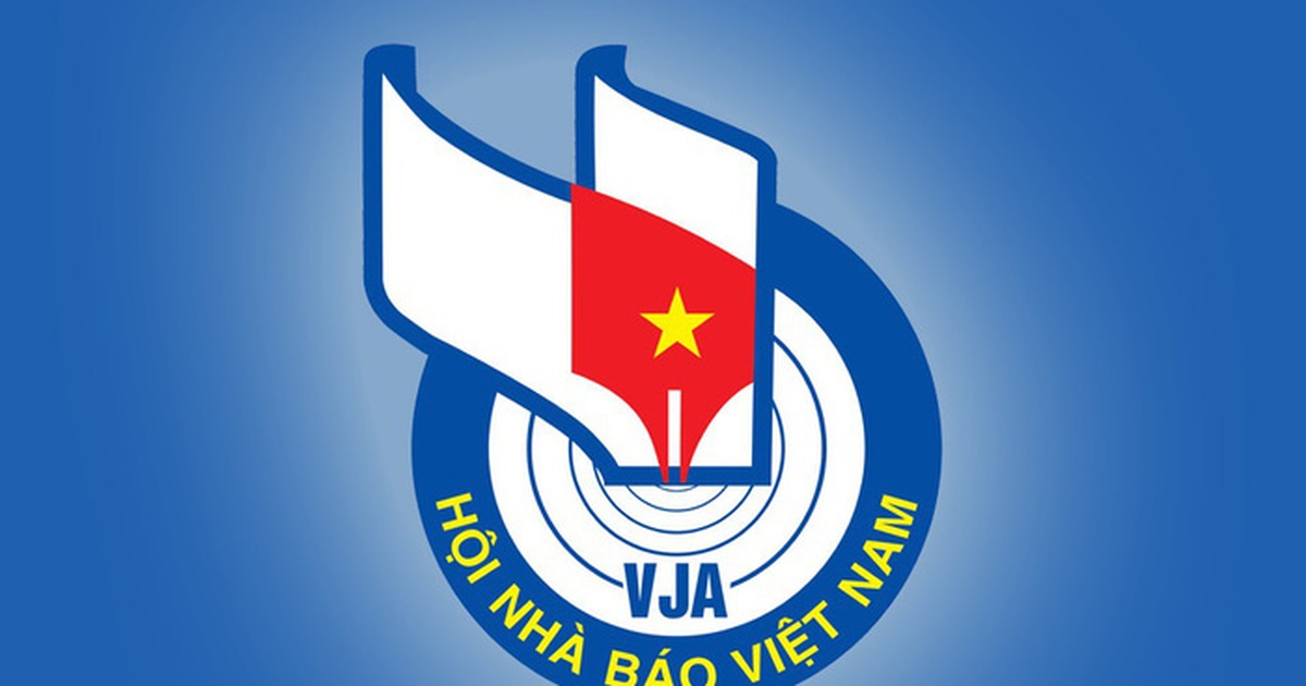 Tăng cường sự lãnh đạo của Đảng đối với hoạt động của Hội Nhà báo Việt Nam