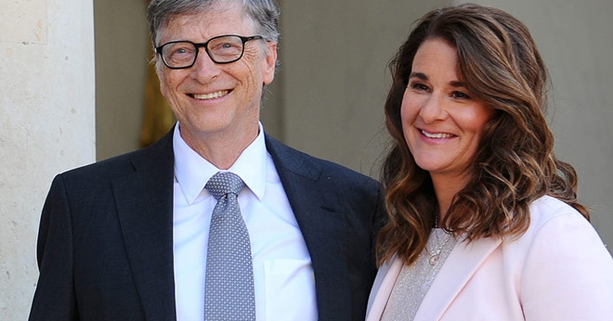 Quỹ Bill Gates tăng gấp đôi tài trợ WHO sau quyết định gây tranh cãi của Mỹ