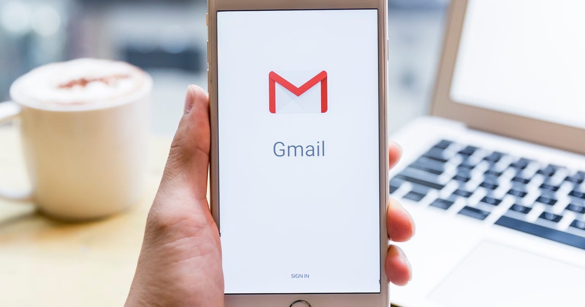 Google phát hiện hơn 18 triệu email lừa đảo liên quan đến Covid-19 mỗi ngày