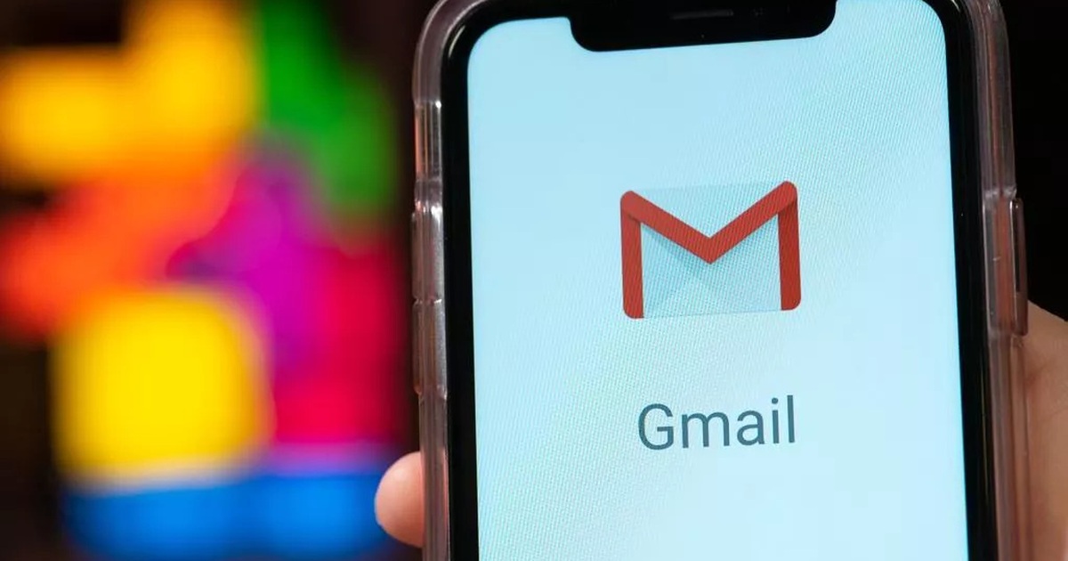 Cách họp trực tuyến thông qua Gmail, hỗ trợ tới 16 người