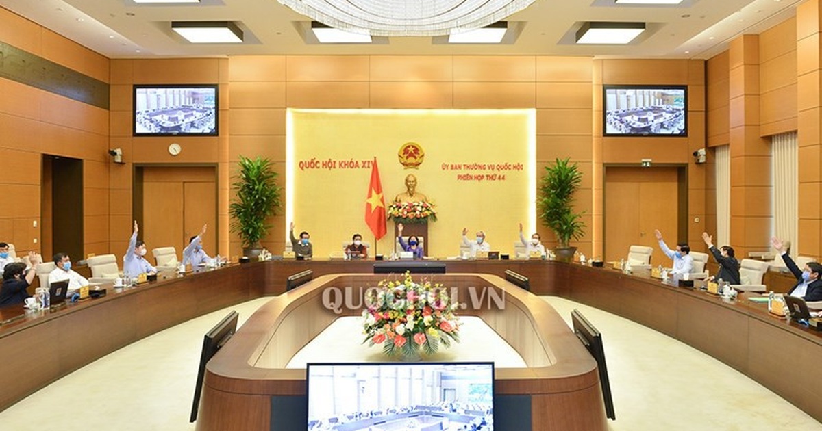 Thành lập 3 thị xã mới tại Thanh Hóa, Phú Yên, Bình Định