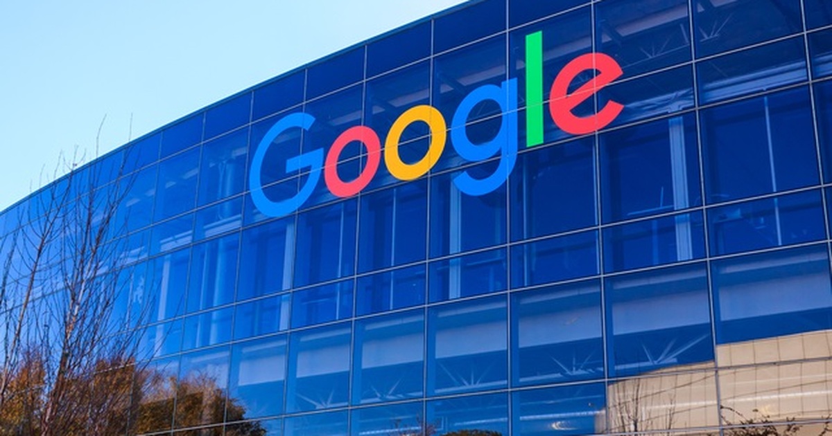Google đối mặt vụ kiện 5 tỉ USD vì theo dõi người dùng ẩn danh