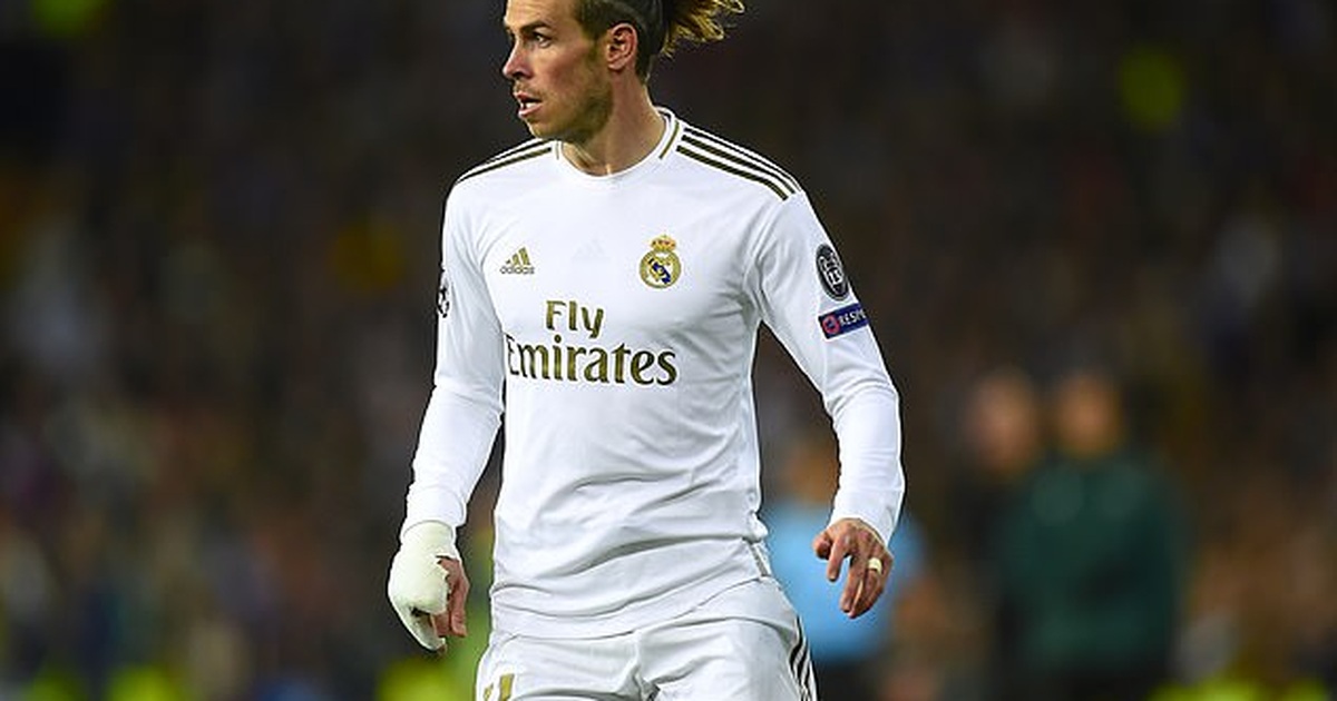 Newcastle quyết tâm săn đuổi Gareth Bale sau khi đổi chủ