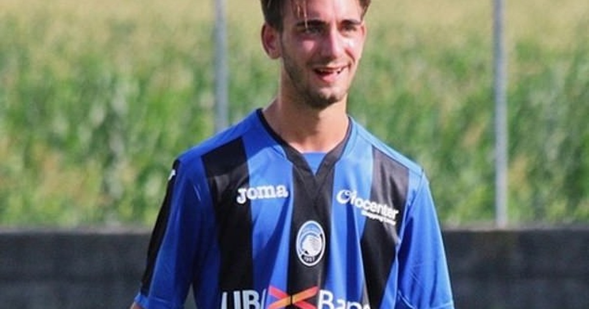 Cầu thủ 19 tuổi tại Serie A qua đời trong thời gian cách ly