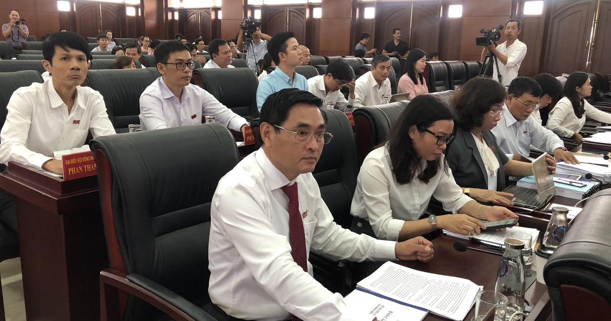 Cụ thể hóa các dự án trong quy hoạch chung TP Đà Nẵng để thu hút đầu tư