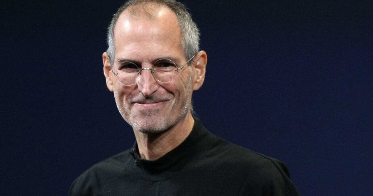 Apple sẽ ra mắt kính thông minh để kỷ niệm 10 năm ngày mất của Steve Jobs