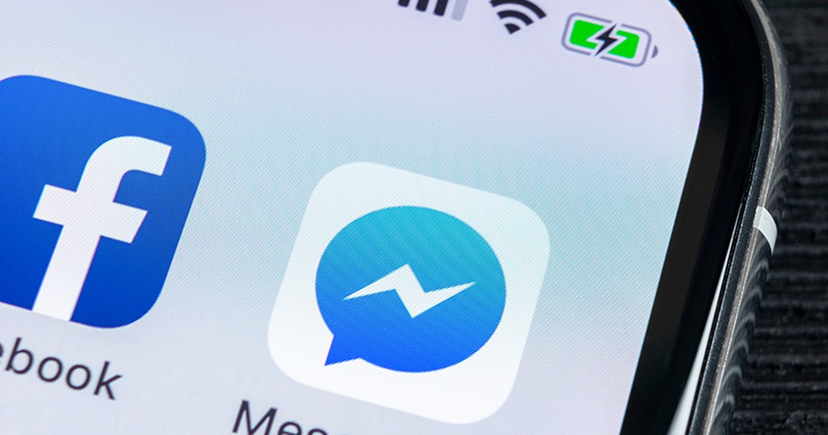 Những trò lừa đảo trên Facebook Messenger sắp “hết đường sống”