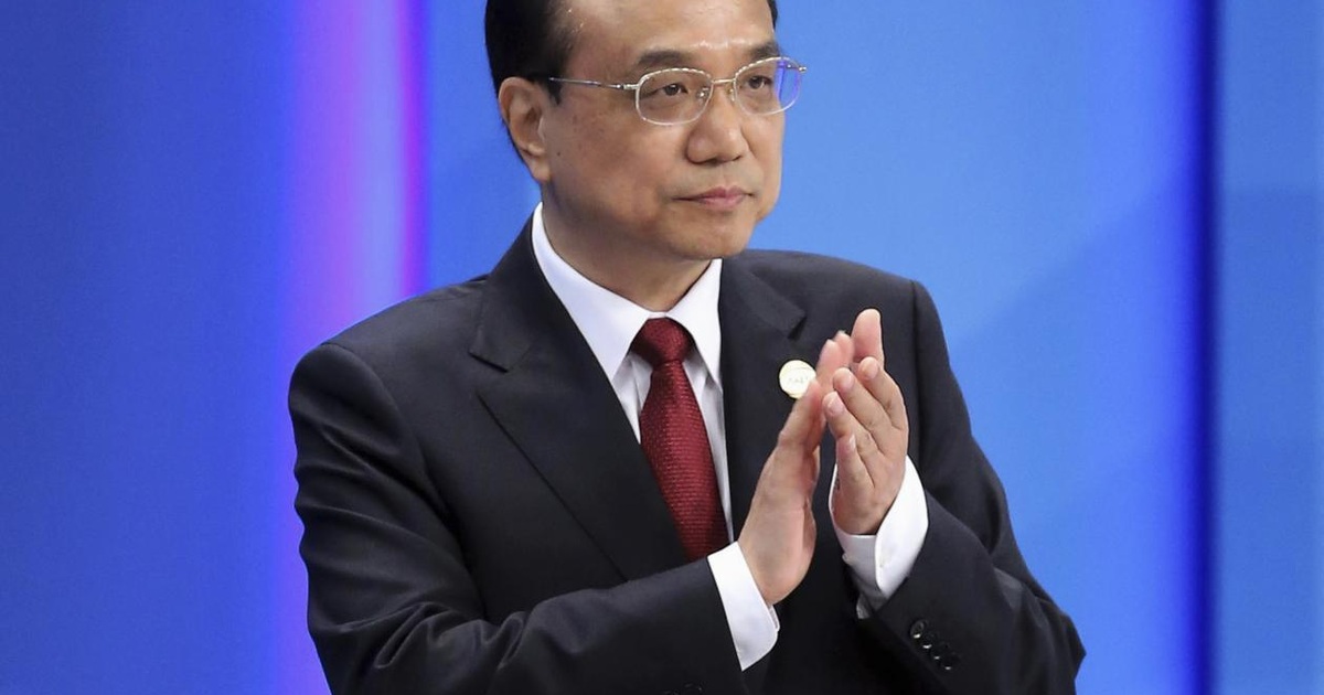 Thủ tướng Trung Quốc nói ủng hộ điều tra nguồn gốc Covid-19