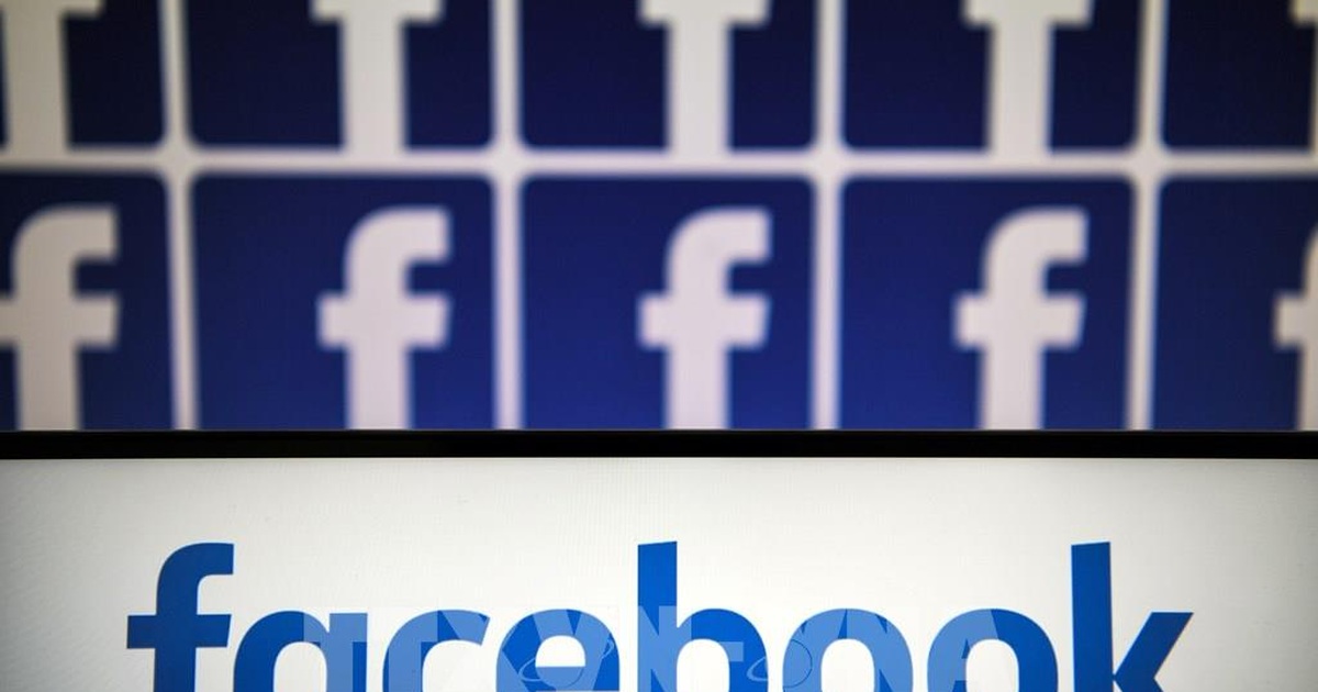 Nhà mạng lớn thứ 2 tại Mỹ tuyên bố "tẩy chay" Facebook