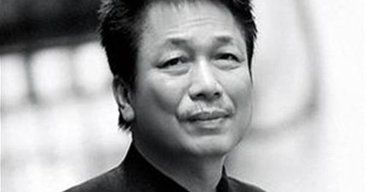 Nhạc sĩ Phú Quang đã qua cơn hiểm nghèo