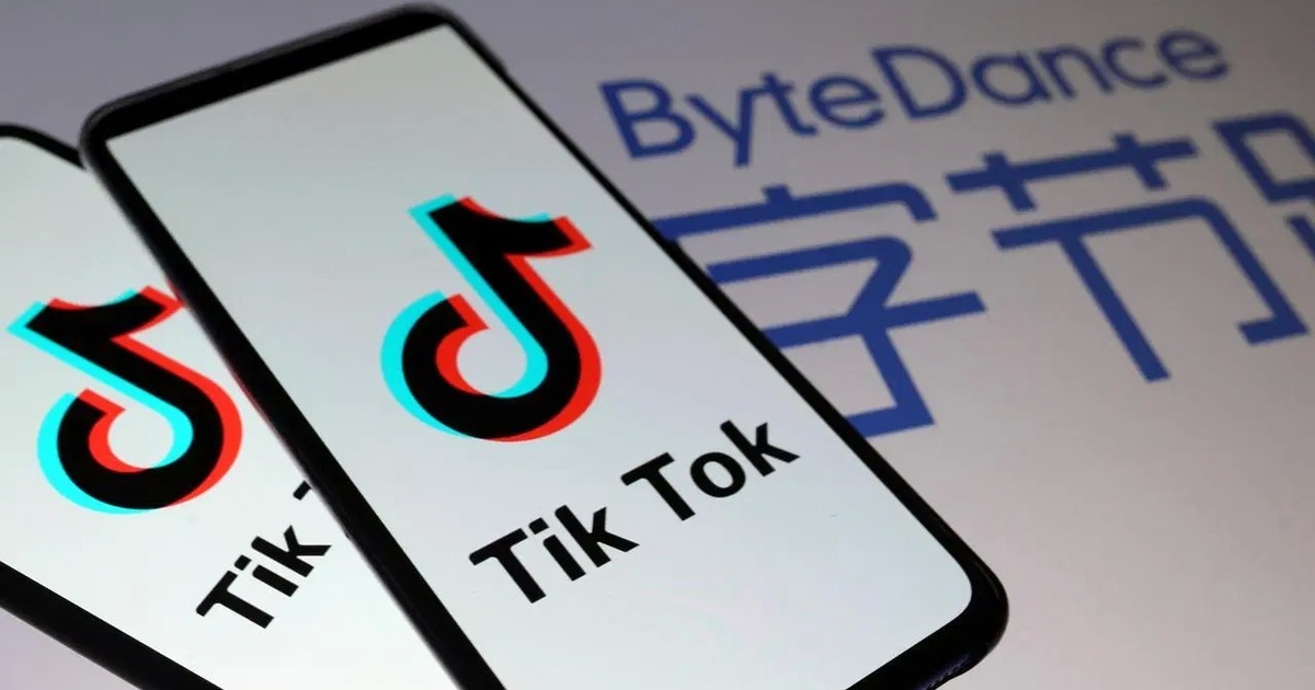 Ấn Độ cấm TikTok, WeChat và hàng loạt ứng dụng phổ biến của Trung Quốc