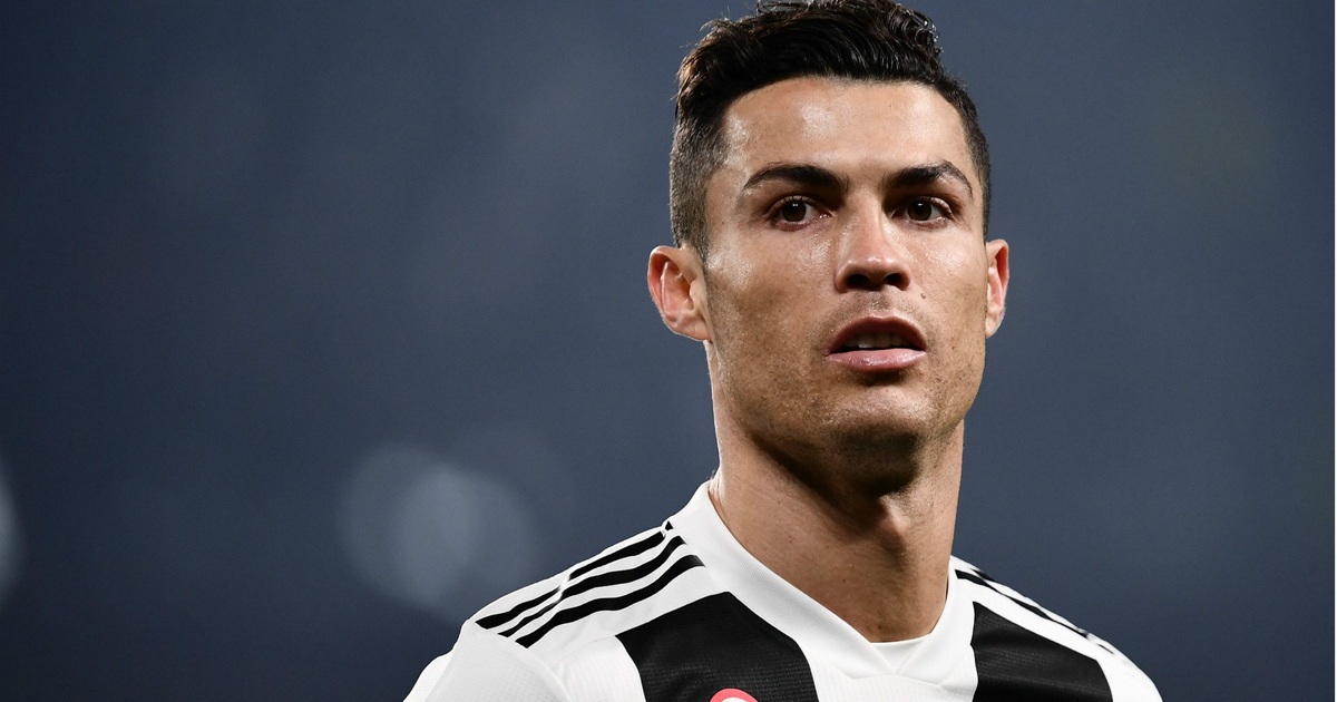 Bốc thăm tứ kết Champions League: C.Ronaldo có thể tái ngộ Real Madrid